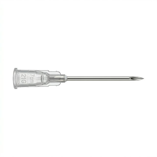 Intronix